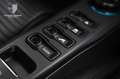 Ford GT GT 1 of 1350 Sammlerzustand/Collectors Zwart - thumbnail 27