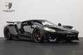 Ford GT GT 1 of 1350 Sammlerzustand/Collectors Zwart - thumbnail 4
