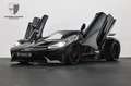 Ford GT GT 1 of 1350 Sammlerzustand/Collectors Schwarz - thumbnail 3