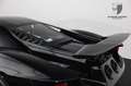 Ford GT GT 1 of 1350 Sammlerzustand/Collectors Zwart - thumbnail 38
