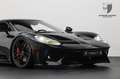 Ford GT GT 1 of 1350 Sammlerzustand/Collectors Zwart - thumbnail 10
