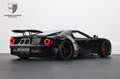 Ford GT GT 1 of 1350 Sammlerzustand/Collectors Zwart - thumbnail 6