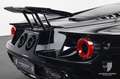 Ford GT GT 1 of 1350 Sammlerzustand/Collectors Zwart - thumbnail 11
