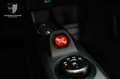 Ford GT GT 1 of 1350 Sammlerzustand/Collectors Zwart - thumbnail 25