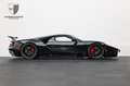 Ford GT GT 1 of 1350 Sammlerzustand/Collectors Zwart - thumbnail 5