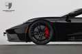 Ford GT GT 1 of 1350 Sammlerzustand/Collectors Zwart - thumbnail 39