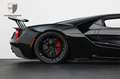 Ford GT GT 1 of 1350 Sammlerzustand/Collectors Zwart - thumbnail 13