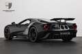 Ford GT GT 1 of 1350 Sammlerzustand/Collectors Schwarz - thumbnail 8