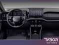 Skoda Kodiaq eTSI 150 DSG Selec NeuesMod Nav ACC Kam Blau - thumbnail 4