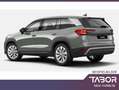 Skoda Kodiaq eTSI 150 DSG Selec NeuesMod Nav ACC Kam Blau - thumbnail 3