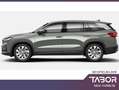 Skoda Kodiaq eTSI 150 DSG Selec NeuesMod Nav ACC Kam Blau - thumbnail 2