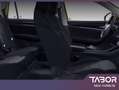 Skoda Kodiaq eTSI 150 DSG Selec NeuesMod Nav ACC Kam Blau - thumbnail 5