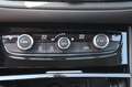 Opel Grandland Grandland Turbo GS Line Autom./Kamera/Sitzhzg. LED Negru - thumbnail 17