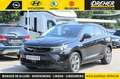 Opel Grandland Grandland Turbo GS Line Autom./Kamera/Sitzhzg. LED Negru - thumbnail 1