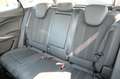 Opel Grandland Grandland Turbo GS Line Autom./Kamera/Sitzhzg. LED Negru - thumbnail 23