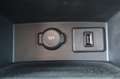 Opel Grandland Grandland Turbo GS Line Autom./Kamera/Sitzhzg. LED Negru - thumbnail 18
