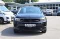 Opel Grandland Grandland Turbo GS Line Autom./Kamera/Sitzhzg. LED Negru - thumbnail 2