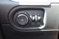 Opel Grandland Grandland Turbo GS Line Autom./Kamera/Sitzhzg. LED Negru - thumbnail 10