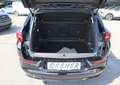 Opel Grandland Grandland Turbo GS Line Autom./Kamera/Sitzhzg. LED Negru - thumbnail 26