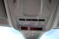 Opel Grandland Grandland Turbo GS Line Autom./Kamera/Sitzhzg. LED Negru - thumbnail 22