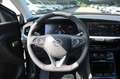 Opel Grandland Grandland Turbo GS Line Autom./Kamera/Sitzhzg. LED Negru - thumbnail 11
