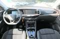 Opel Grandland Grandland Turbo GS Line Autom./Kamera/Sitzhzg. LED Negru - thumbnail 25