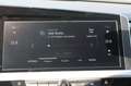 Opel Grandland Grandland Turbo GS Line Autom./Kamera/Sitzhzg. LED Negru - thumbnail 15