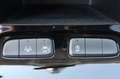 Opel Grandland Grandland Turbo GS Line Autom./Kamera/Sitzhzg. LED Negru - thumbnail 19
