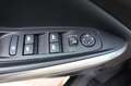 Opel Grandland Grandland Turbo GS Line Autom./Kamera/Sitzhzg. LED Negru - thumbnail 9