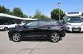 Opel Grandland Grandland Turbo GS Line Autom./Kamera/Sitzhzg. LED Negru - thumbnail 4