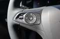 Opel Grandland Grandland Turbo GS Line Autom./Kamera/Sitzhzg. LED Negru - thumbnail 12