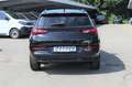 Opel Grandland Grandland Turbo GS Line Autom./Kamera/Sitzhzg. LED Negru - thumbnail 6