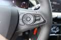 Opel Grandland Grandland Turbo GS Line Autom./Kamera/Sitzhzg. LED Negru - thumbnail 13