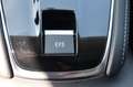Opel Grandland Grandland Turbo GS Line Autom./Kamera/Sitzhzg. LED Negru - thumbnail 21