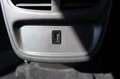 Opel Grandland Grandland Turbo GS Line Autom./Kamera/Sitzhzg. LED Negru - thumbnail 24