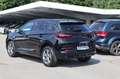 Opel Grandland Grandland Turbo GS Line Autom./Kamera/Sitzhzg. LED Negru - thumbnail 5