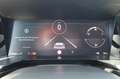 Opel Grandland Grandland Turbo GS Line Autom./Kamera/Sitzhzg. LED Negru - thumbnail 14