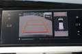 Opel Grandland Grandland Turbo GS Line Autom./Kamera/Sitzhzg. LED Negru - thumbnail 16