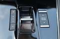 Opel Grandland Grandland Turbo GS Line Autom./Kamera/Sitzhzg. LED Negru - thumbnail 20