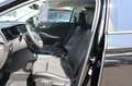Opel Grandland Grandland Turbo GS Line Autom./Kamera/Sitzhzg. LED Negru - thumbnail 7