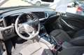 Opel Grandland Grandland Turbo GS Line Autom./Kamera/Sitzhzg. LED Negru - thumbnail 8