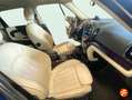MINI Cooper Countryman S E ALL4 Gris - thumbnail 11
