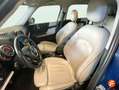 MINI Cooper Countryman S E ALL4 Gris - thumbnail 10