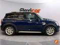 MINI Cooper Countryman S E ALL4 Gris - thumbnail 3