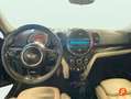 MINI Cooper Countryman S E ALL4 Gris - thumbnail 14