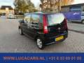 Daihatsu Cuore 1.0-12V Osaka NIEUWE APK! crna - thumbnail 3