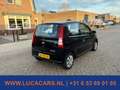 Daihatsu Cuore 1.0-12V Osaka NIEUWE APK! crna - thumbnail 4
