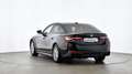BMW i4 Gran Coupe eDrive35 Schwarz - thumbnail 3