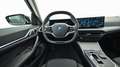 BMW i4 Gran Coupe eDrive35 Schwarz - thumbnail 11