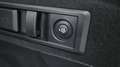 BMW i4 Gran Coupe eDrive35 Schwarz - thumbnail 8